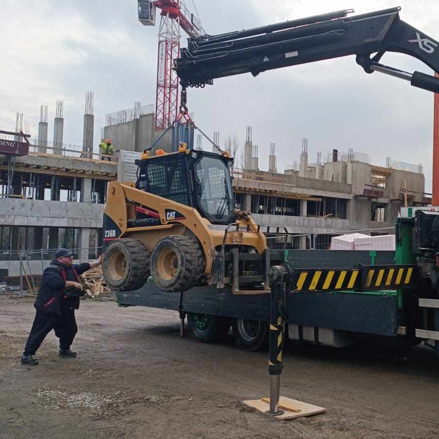 3ab14ce8-7263-4223-8f5b-7ae40186b8b6 2