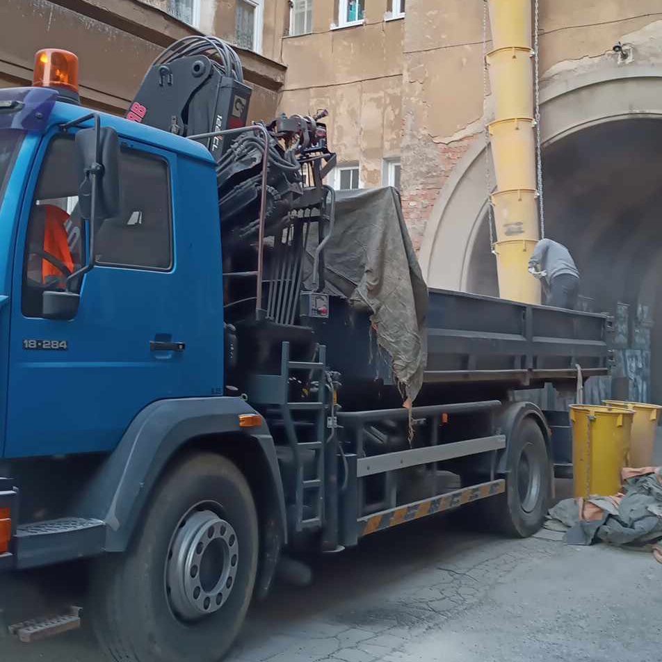 411239292_909944884167002_1911598845665042408_n 2