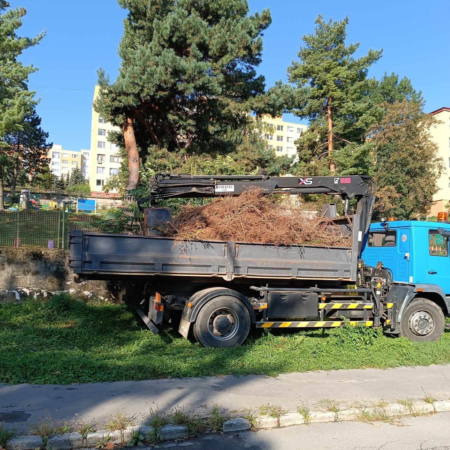 421145580_3058628660939246_3653754957935503773_n 2