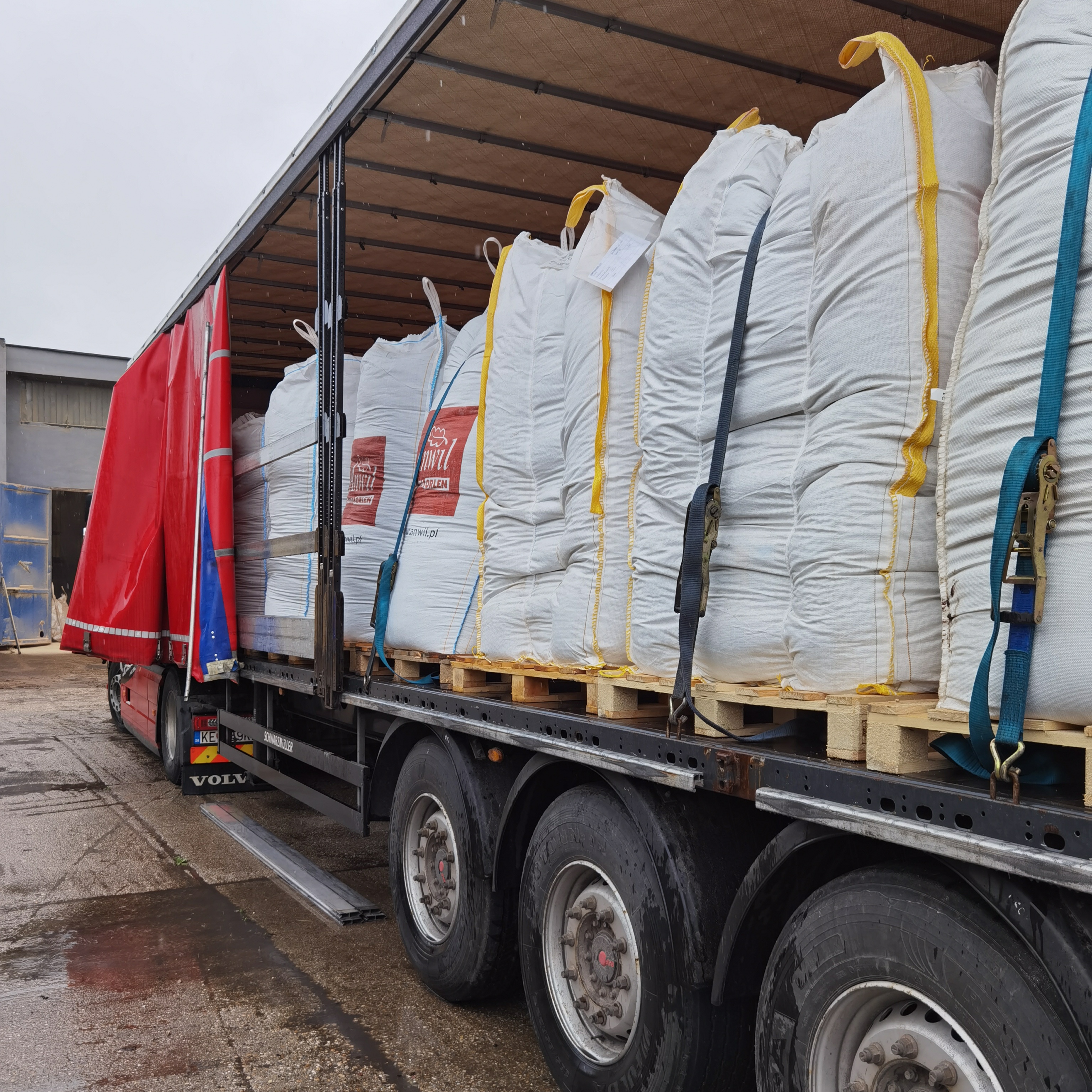 IMG_20220427_120916 2